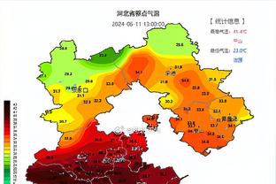 图片报：胡梅尔斯本已决定赛季后挂靴，他现准备好和多特续约一年