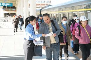 福建男篮官博晒对阵同曦男篮预热海报：猿封不动