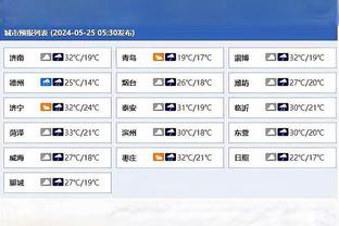 曼城在曼苏尔2008年入主后拿22座冠军，在此之前队史20座冠军