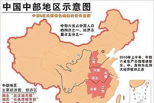 加克波本场数据：1粒进球，8射4正，11次成功对抗，评分8.1分