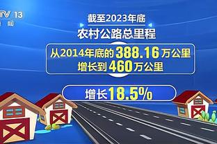 高效全能！詹姆斯半场6中6拿到13分7板5助