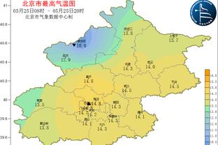 扎莱夫斯基：对自己的表现感到满意 欧冠下来的球队应害怕我们