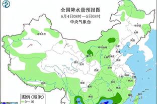 西媒：皇马处于签下戴维斯最后阶段，愿意满足拜仁5000万欧要价