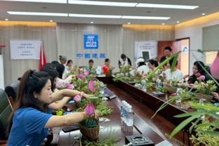 意甲历史首次，国米VS都灵将采用全女性裁判组