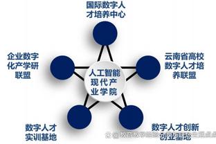 东体：斯卢茨基强调“快”字，申花三角攻击群成为大杀器