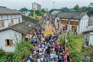 科纳特本场数据：失误导致丢球，2抢断，评分6.1分全场最低