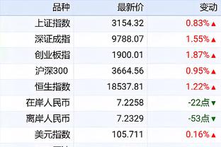 新利18登陆地址截图3