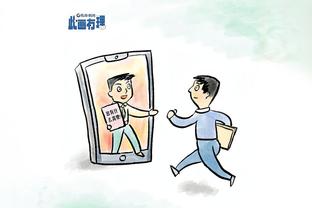 塔托：工体的氛围给客队带来很大压力，我的队员又向前迈出了一步