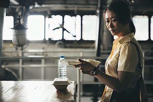 雷竞技在哪儿下载截图1